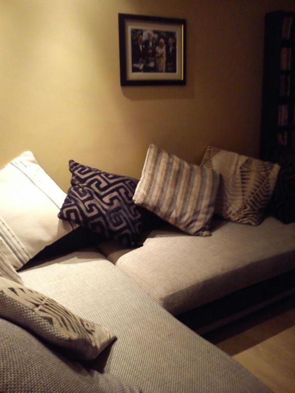 Leigh House Bed And Breakfast Ballyroney Eksteriør billede